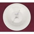 Zenix Intensity mélytányér 22 cm, 300 ml