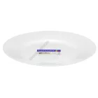 Everyday lapostányér 24 cm temperált üveg