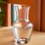 Boradagoló 250 ml üveg, Vin