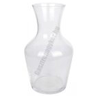 Boradagoló 1,0 liter üveg, Vin