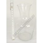 Boradagoló 1,0 liter üveg, Vin