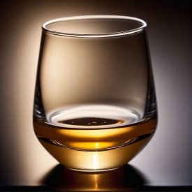 Lal likőrös pohár 95 ml