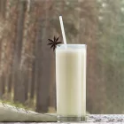 Rotterdam long drink pohár, 295 ml, üveg