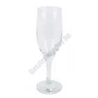 Misket pezsgős flőte 190 ml