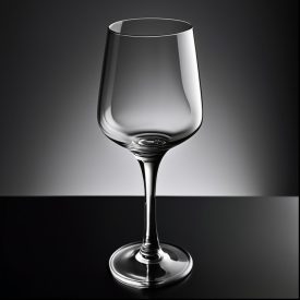 Lal vizes-boros kehely