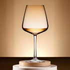 Colmar borospohár, 580 ml, üveg