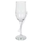 Nevacar pezsgős flőte 195 ml