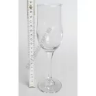 Nevacar pezsgős flőte 195 ml
