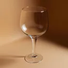 Koktélpohár, 690 ml, Bartenders, üveg