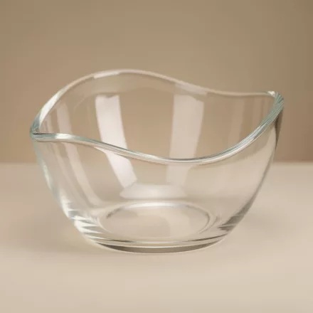 Vira tálka 7 cm 50 ml üveg