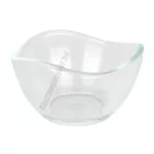 Vira tálka 7 cm 50 ml üveg