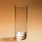 Classico long drink pohár 330 ml, üveg