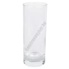 Classico long drink pohár 330 ml, üveg