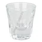 Marocco pálinkás pohár 30 ml