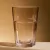 Marocco long drink pohár 420 ml, üveg