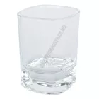 Viva pálinkás pohár 50 ml