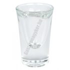 Cheerio pálinkás pohár 21 ml