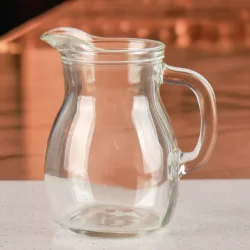 Kancsó 0,5 liter jeles Bistrot