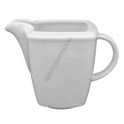 Victoria tejkiöntő 150 ml szögletes