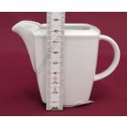 Victoria tejkiöntő 150 ml szögletes