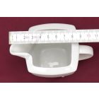 Victoria tejkiöntő 150 ml szögletes