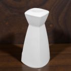 Victoria gyertyatartó