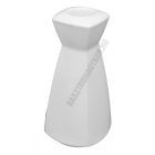 Victoria gyertyatartó