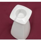 Victoria gyertyatartó