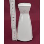 Victoria gyertyatartó