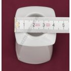 Victoria gyertyatartó