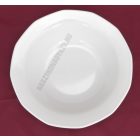 Mercury gulyástál 21 cm 600 ml