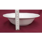 Mercury gulyástál 21 cm 600 ml