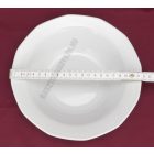 Mercury gulyástál 21 cm 600 ml