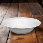Mercury salátástál 18 cm 350 ml