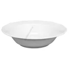 Mercury salátástál 18 cm 350 ml