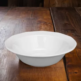 Mercury salátás-kompótos tálka, 15 cm, 250 ml
