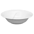 Mercury salátás-kompótos tálka, 15 cm, 250 ml