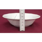 Mercury salátás-kompótos tálka, 15 cm, 250 ml