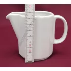 Mercury tejkiöntő 150 ml