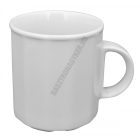 Mercury bögre, 300 ml, porcelán