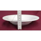 Arcadia mélytányér 22,5 cm 370 ml
