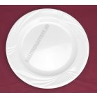 Arcadia lapostányér 30,5 cm, porcelán