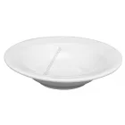 Arcadia salátás-kompótos tálka, 13,5 cm, 100 ml