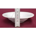 Arcadia salátás-kompótos tálka, 13,5 cm, 100 ml