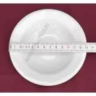Arcadia salátás-kompótos tálka, 13,5 cm, 100 ml