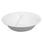 Arcadia salátástál 18 cm, porcelán 