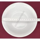 Arcadia salátástál 18 cm, porcelán 