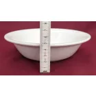 Arcadia salátástál 18 cm, porcelán 