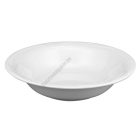 Arcadia salátástál 23 cm 700 ml