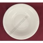 Arcadia salátástál 23 cm 700 ml